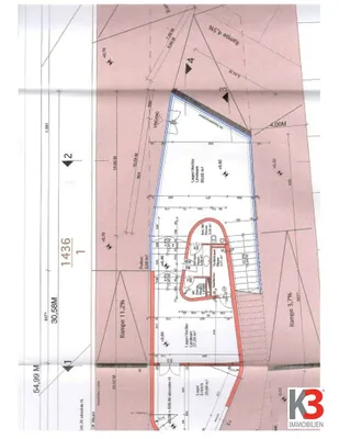 Gewerbeimmobilie kaufen in Salzburg Stadt – 232 m², € 2.000.000 – Bild 7 von 7