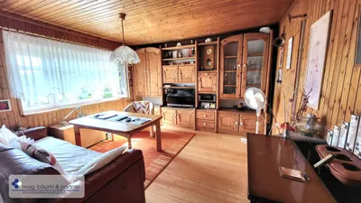 Immobilie kaufen in Tulln – 52 m², € 74.000 – Bild 5 von 7