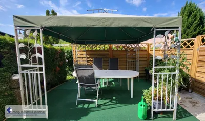 Immobilie kaufen in Tulln – 52 m², € 74.000 – Bild 2 von 7