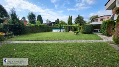 Immobilie kaufen in Tulln – 52 m², € 74.000 – Bild 1 von 7
