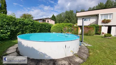Immobilie kaufen in Tulln – 52 m², € 74.000 – Bild 3 von 7