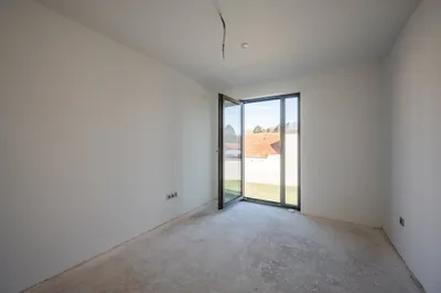2-Zimmer-Wohnung mieten in Mistelbach – 61,08 m², € 1.041 – Bild 3 von 5