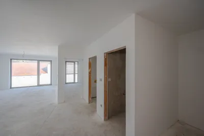 2-Zimmer-Wohnung mieten in Mistelbach – 61,08 m², € 1.041 – Bild 2 von 5