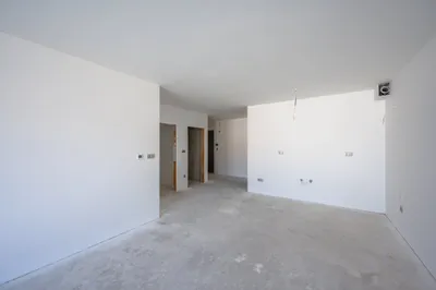 2-Zimmer-Wohnung mieten in Mistelbach – 61,08 m², € 1.041 – Bild 4 von 5