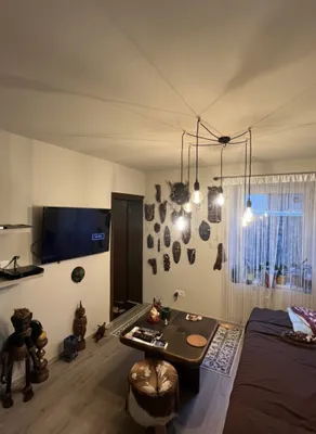 Grundstück kaufen in Gänserndorf – 1 216 m², € 278.000 – Bild 9 von 10