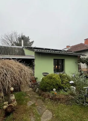 Grundstück kaufen in Gänserndorf – 1 216 m², € 278.000 – Bild 4 von 10