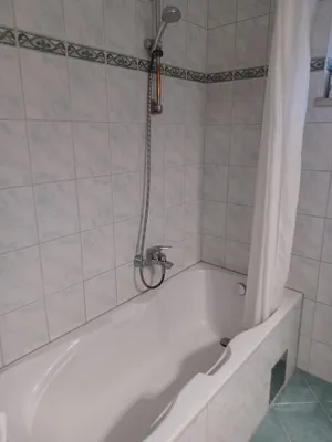 5-Zimmer-Haus kaufen in Oberwart – 117 m², € 385.000 – Bild 8 von 51