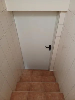 5-Zimmer-Haus kaufen in Oberwart – 117 m², € 385.000 – Bild 29 von 51