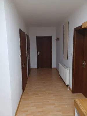 5-Zimmer-Haus kaufen in Oberwart – 117 m², € 385.000 – Bild 27 von 51