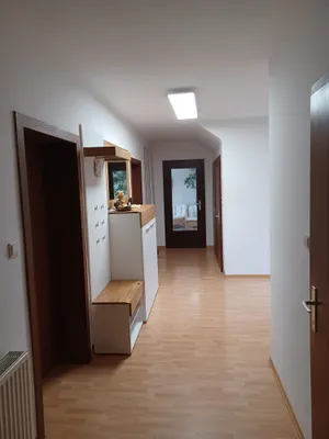 5-Zimmer-Haus kaufen in Oberwart – 117 m², € 385.000 – Bild 25 von 51
