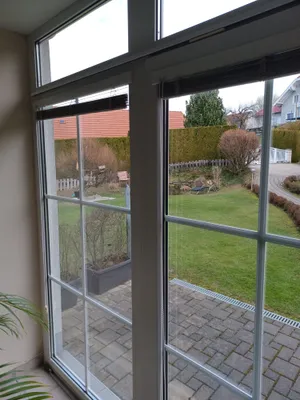 5-Zimmer-Haus kaufen in Oberwart – 117 m², € 385.000 – Bild 16 von 51