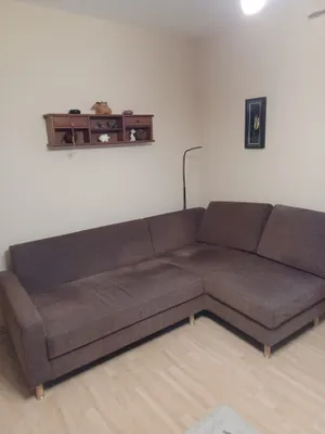 5-Zimmer-Haus kaufen in Oberwart – 117 m², € 385.000 – Bild 23 von 51