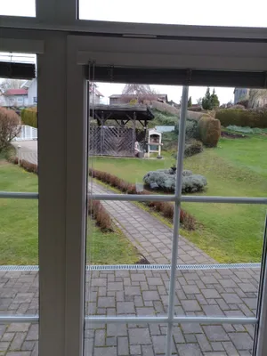 5-Zimmer-Haus kaufen in Oberwart – 117 m², € 385.000 – Bild 15 von 51