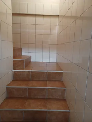 5-Zimmer-Haus kaufen in Oberwart – 117 m², € 385.000 – Bild 28 von 51