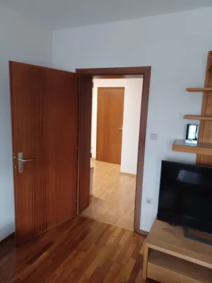 5-Zimmer-Haus kaufen in Oberwart – 117 m², € 385.000 – Bild 20 von 51