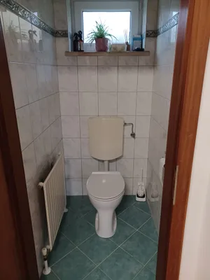 5-Zimmer-Haus kaufen in Oberwart – 117 m², € 385.000 – Bild 10 von 51