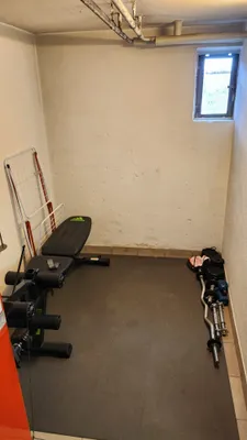 5-Zimmer-Haus kaufen in Oberwart – 117 m², € 385.000 – Bild 34 von 51