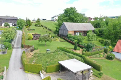 5-Zimmer-Haus kaufen in Oberwart – 117 m², € 385.000 – Bild 46 von 51
