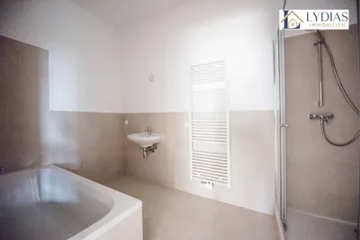 5-Zimmer-Wohnung kaufen in Wien – 135 m², € 885.000 – Bild 11 von 16