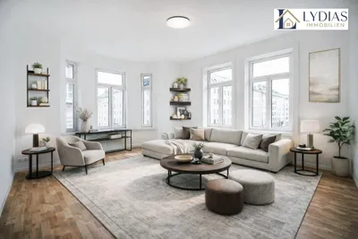 Wohnung zum Kauf in 1030 Wien Landstraße