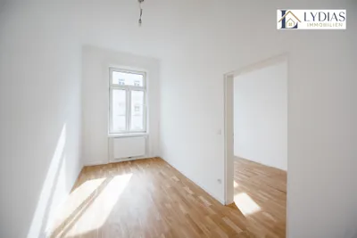 5-Zimmer-Wohnung kaufen in Wien – 135 m², € 885.000 – Bild 7 von 16