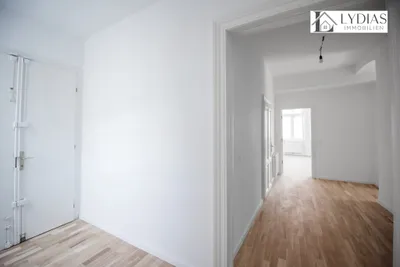 5-Zimmer-Wohnung kaufen in Wien – 135 m², € 885.000 – Bild 10 von 16