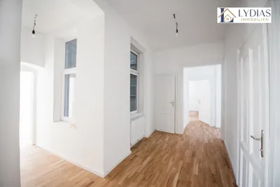 5-Zimmer-Wohnung kaufen in Wien – 135 m², € 885.000 – Bild 9 von 16
