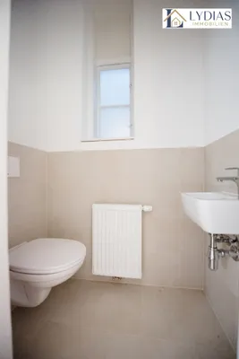 5-Zimmer-Wohnung kaufen in Wien – 135 m², € 885.000 – Bild 13 von 16