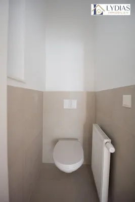 5-Zimmer-Wohnung kaufen in Wien – 135 m², € 885.000 – Bild 12 von 16