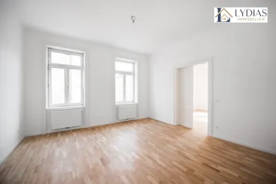5-Zimmer-Wohnung kaufen in Wien – 135 m², € 885.000 – Bild 4 von 16