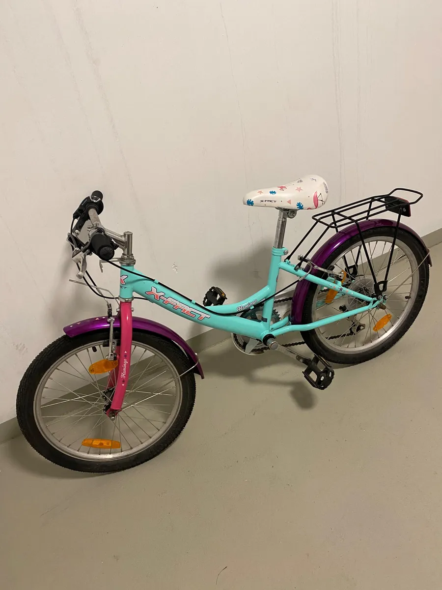 fahrrad pedale hollandrad 26 Zoll Altec Dutch 3 Gang Shimano Nexus Schwarz matt mit F – Erleben und Begreifen im Category:City Urban_VP BC73  BSA Stil:OHNE personalisierter Stickerei