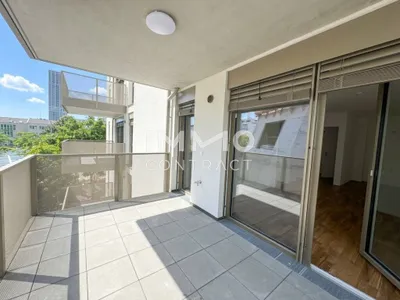 2-Zimmer-Wohnung kaufen in Wien – 42,48 m², € 349.500 – Bild 4 von 12