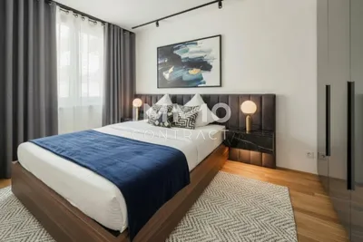 2-Zimmer-Wohnung kaufen in Wien – 42,48 m², € 349.500 – Bild 10 von 12