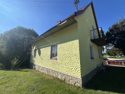 5-Zimmer-Haus kaufen in Eferding – 86,58 m², € 150.000 – Bild 5 von 19