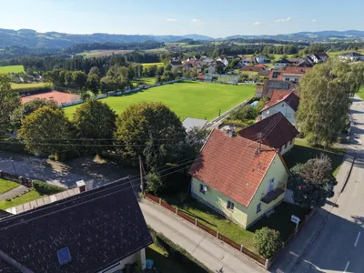 5-Zimmer-Haus kaufen in Eferding – 86,58 m², € 150.000 – Bild 3 von 19
