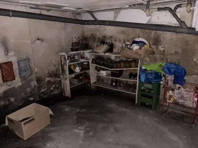 5-Zimmer-Haus kaufen in Eferding – 86,58 m², € 150.000 – Bild 18 von 19