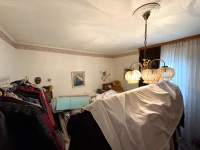 5-Zimmer-Haus kaufen in Eferding – 86,58 m², € 150.000 – Bild 15 von 19
