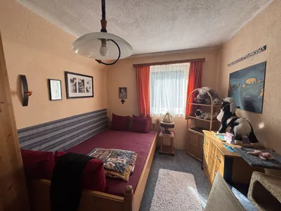 5-Zimmer-Haus kaufen in Eferding – 86,58 m², € 150.000 – Bild 13 von 19