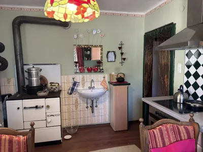 5-Zimmer-Haus kaufen in Eferding – 86,58 m², € 150.000 – Bild 8 von 19