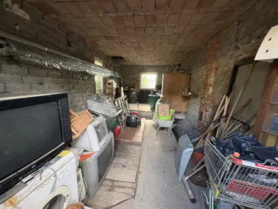 5-Zimmer-Haus kaufen in Eferding – 86,58 m², € 150.000 – Bild 17 von 19