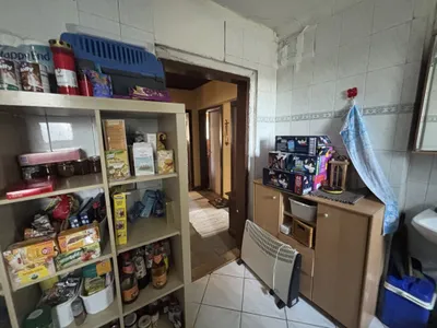 5-Zimmer-Haus kaufen in Eferding – 86,58 m², € 150.000 – Bild 11 von 19