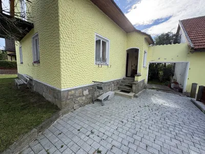 5-Zimmer-Haus kaufen in Eferding – 86,58 m², € 150.000 – Bild 6 von 19