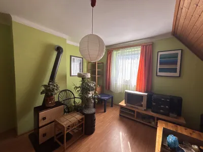 5-Zimmer-Haus kaufen in Eferding – 86,58 m², € 150.000 – Bild 14 von 19