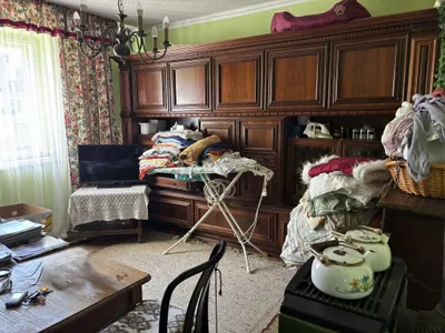 5-Zimmer-Haus kaufen in Eferding – 86,58 m², € 150.000 – Bild 12 von 19