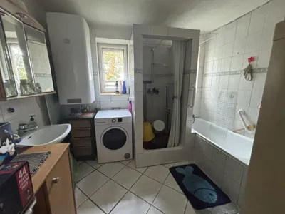 5-Zimmer-Haus kaufen in Eferding – 86,58 m², € 150.000 – Bild 10 von 19
