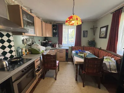 5-Zimmer-Haus kaufen in Eferding – 86,58 m², € 150.000 – Bild 9 von 19