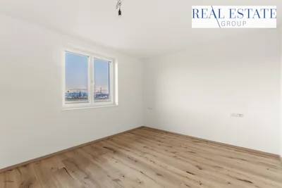 3-Zimmer-Wohnung kaufen in Völkermarkt – 71 m², € 349.000 – Bild 4 von 10