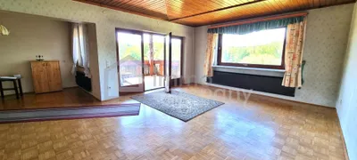 4-Zimmer-Haus kaufen in Güssing – 125 m², € 210.000 – Bild 12 von 13