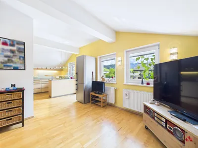 3-Zimmer-Wohnung kaufen in Kitzbühel – 72,46 m², € 259.000 – Bild 11 von 12