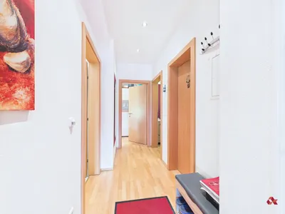 3-Zimmer-Wohnung kaufen in Kitzbühel – 72,46 m², € 259.000 – Bild 5 von 12